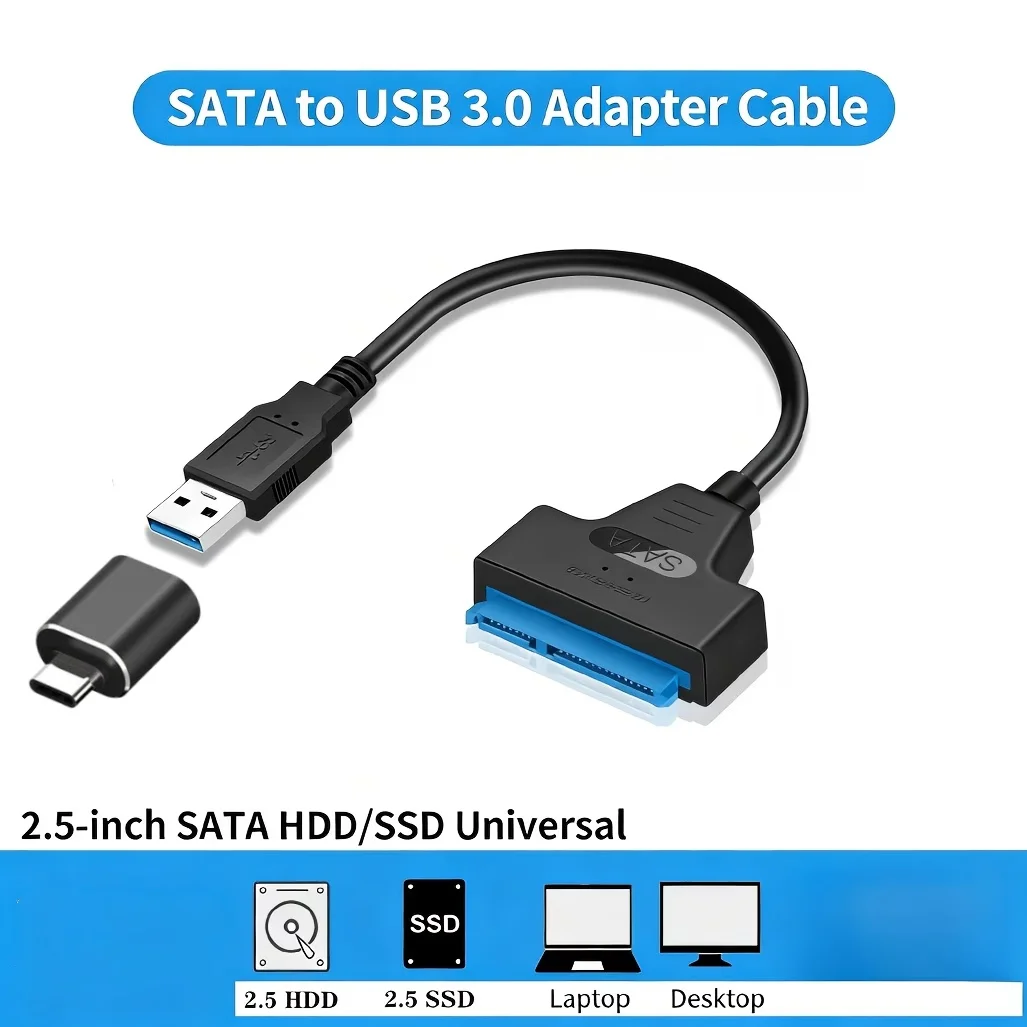 Sandisk Ultra II SSD 480GB 2.5インチ SATA 6G 7mm厚 SanDisk 【公式
