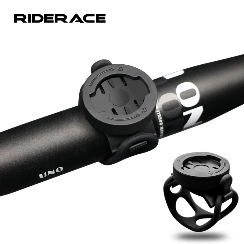 360 Degree Rotating… - image