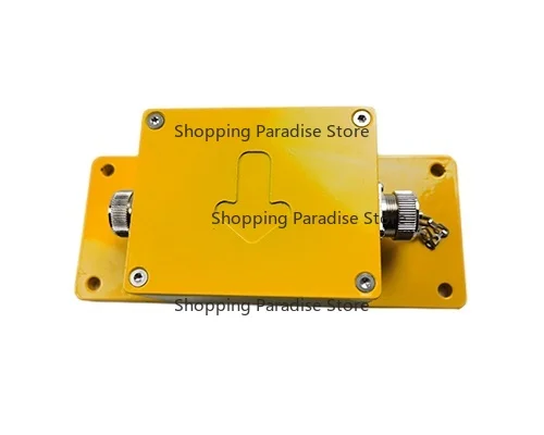 

04-20-20010 Slope Sensor 7-pin PWM Slope Control Sensor Ofr Asphalt Paver Spare Parts