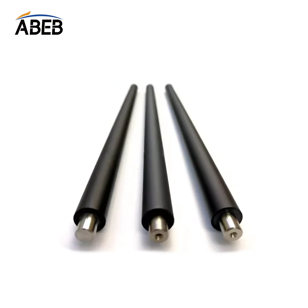 

1PCS Charging Roller For Xerox C60 C70 C550 C560 C570 C700 J75 C75 C6500 C6550 C7785 C7780 C9070 OEM Original High Quality