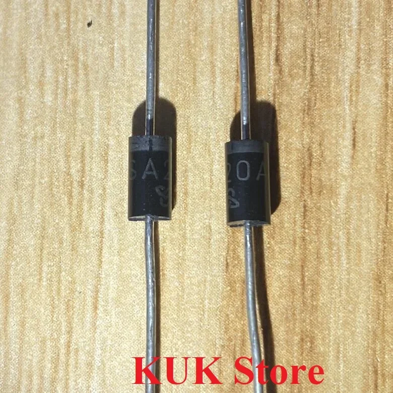 Оригинальный SA20A SA20A-E3