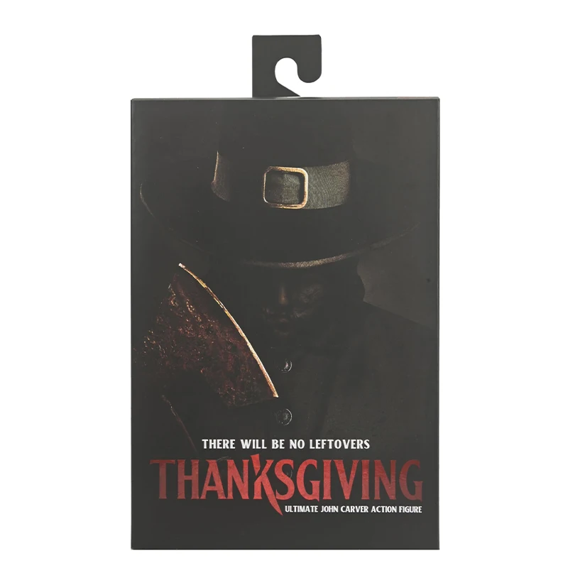 figurine-de-collection-uloscar-john-carver-thanksgiving-rick-boy-jouet-de-film-d'horreur