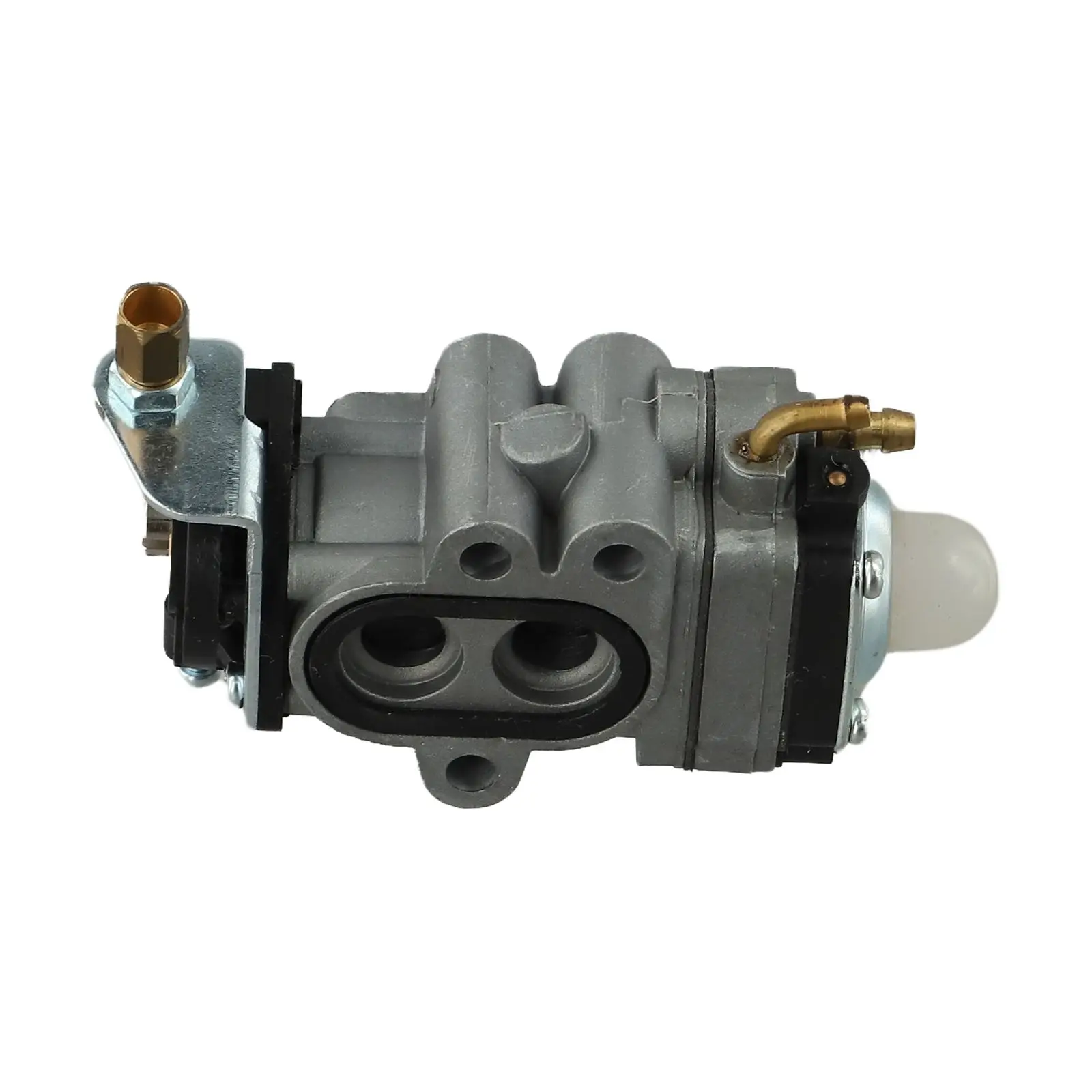 Easy Installation Backpack Blower Parts Designed For 130BT Enhanced Power Efficiency Fits 530BT Models Lawn Care Tools