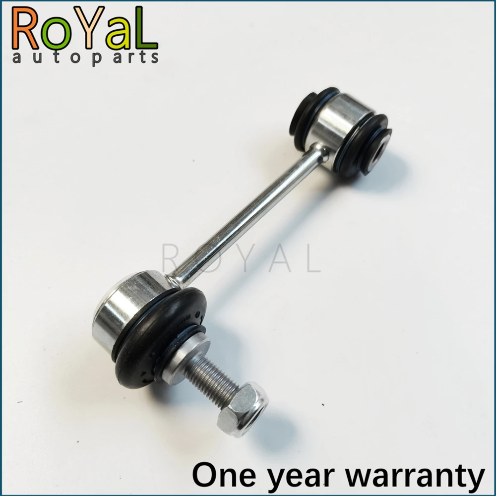 

670002744 Ball Tie Rod For Maserati Ghibli, Quattroporte High quality