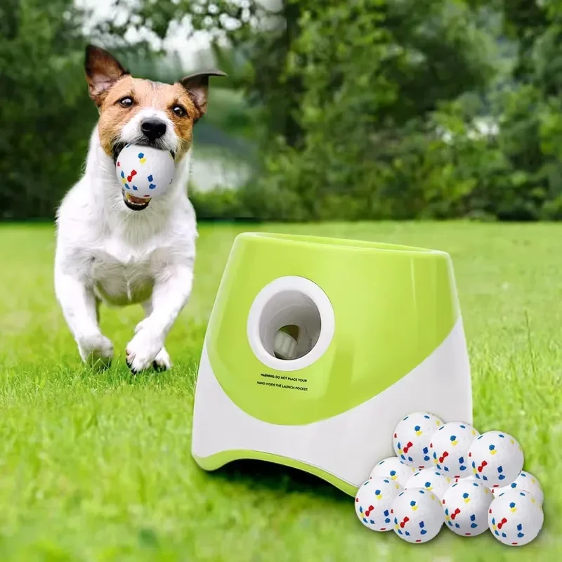 Portable Dog Water Bottle with Waste Bag Dispenser ABS Plastic Leak Proof Pet Hydration Cup for Outdoor Walking Travel PT0005