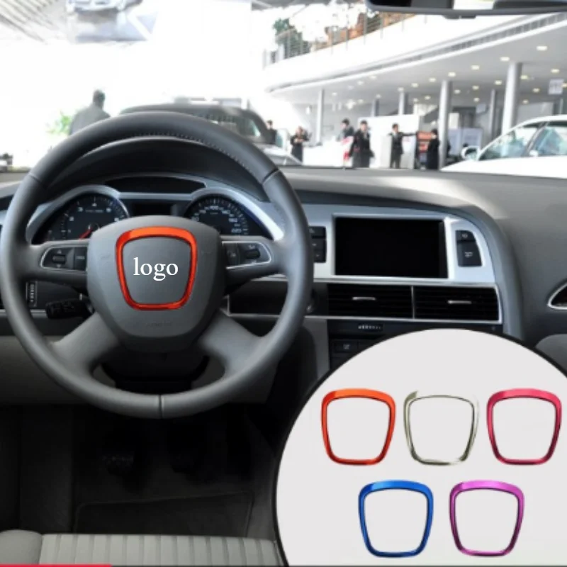 Car Trim Cover Stic… - image