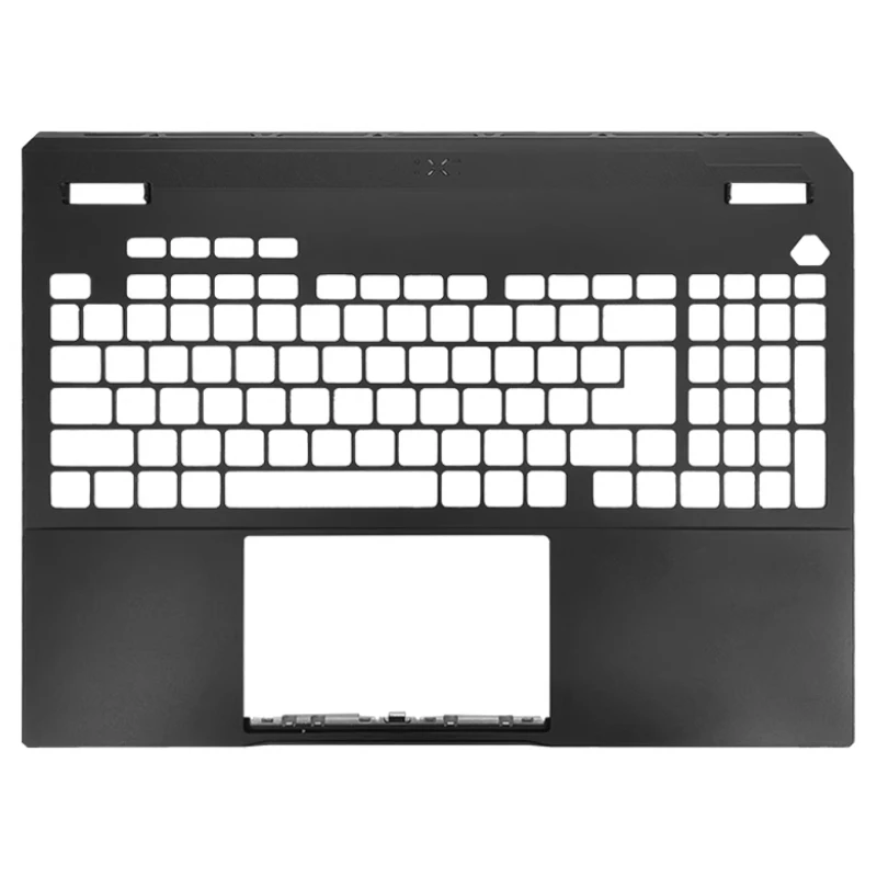 Replacement cover  laptop for Tianxuan 6Pro A16 FA608 FX608  front frame upper case lower hand support hinge cover