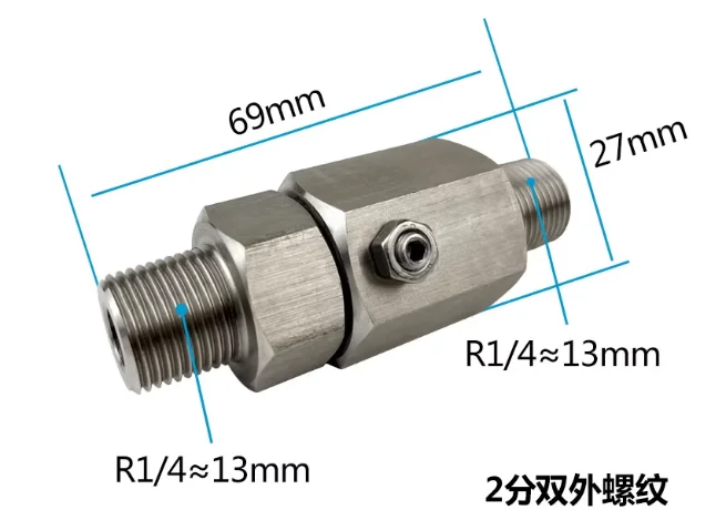 

Universal dividing head CNC vertical and horizontal dual-use milling machine dividing head fast 4/5/6/8 inch graduations