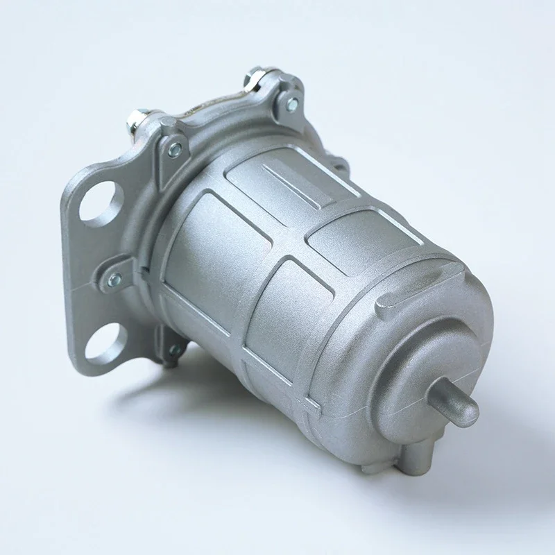 ホンダ用燃料ポンプ,新車,ホンダ用燃料ポンプ16700-hn8-601,16700-hn8-a62,フューリーインターステートセーバーvt750,B-M