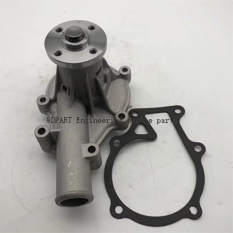 

Water Pump 16251-73034 1625173034 for Kubota Engine V1505 V1305 D905 D1005 D1105