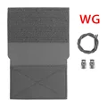 WG