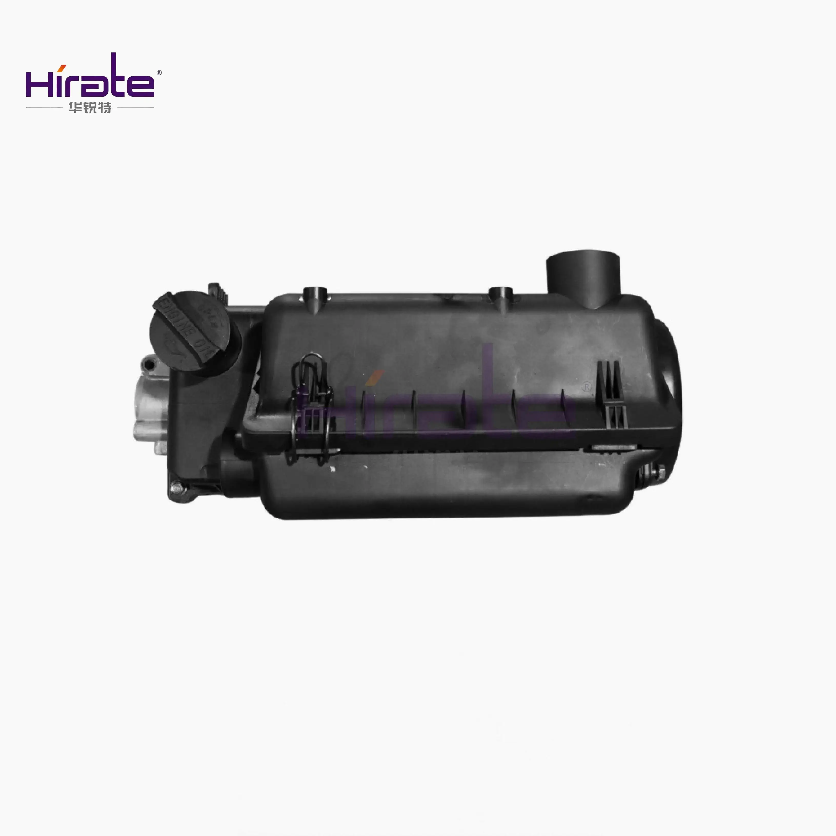Hot-selling High-quality Standard Displacement Engine Suitable For Hyundai Kia G4HC