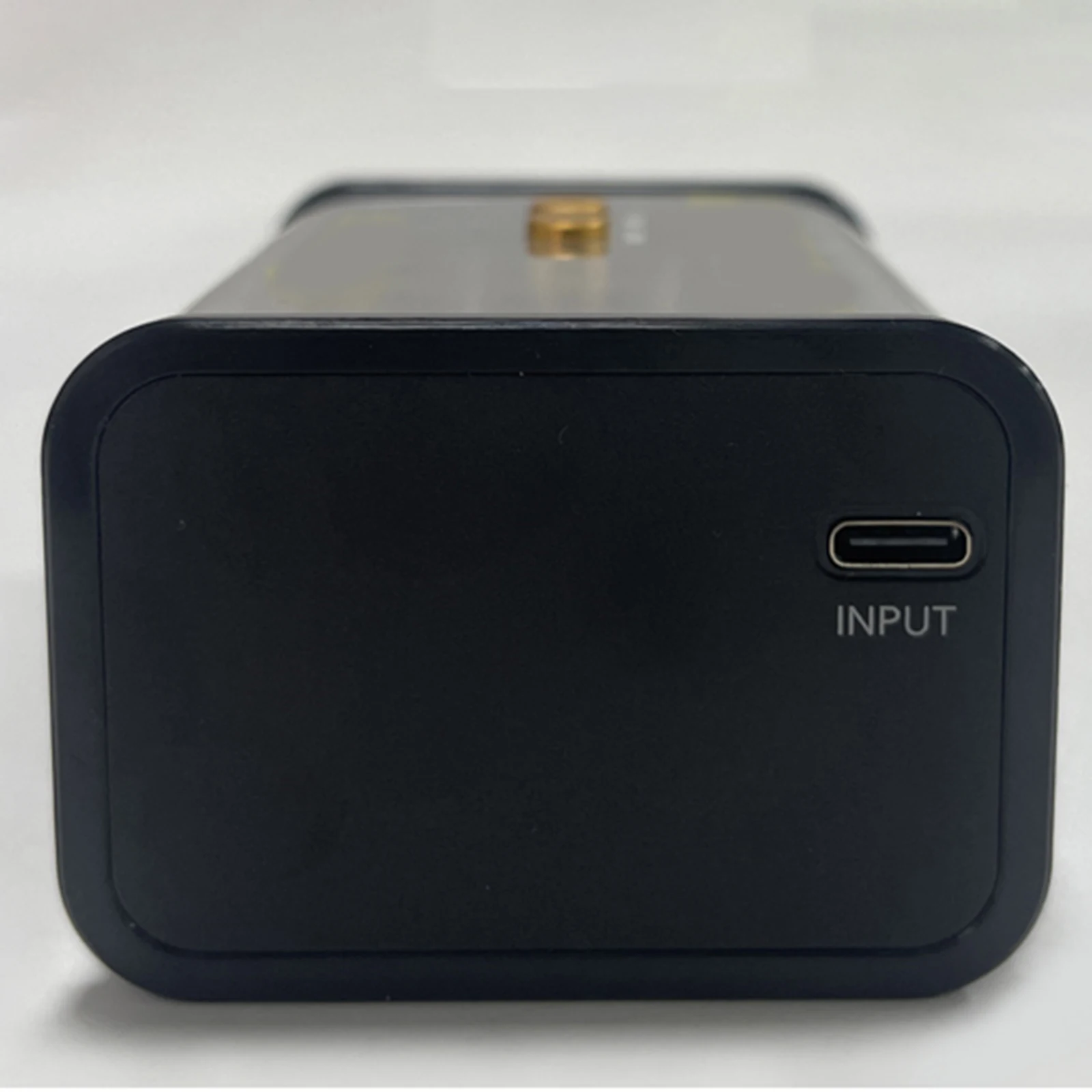 Portable Spot Welder Burn In Detection Burn In Detection Kit Burn In Detection Kit Motherboard Circuit Detection