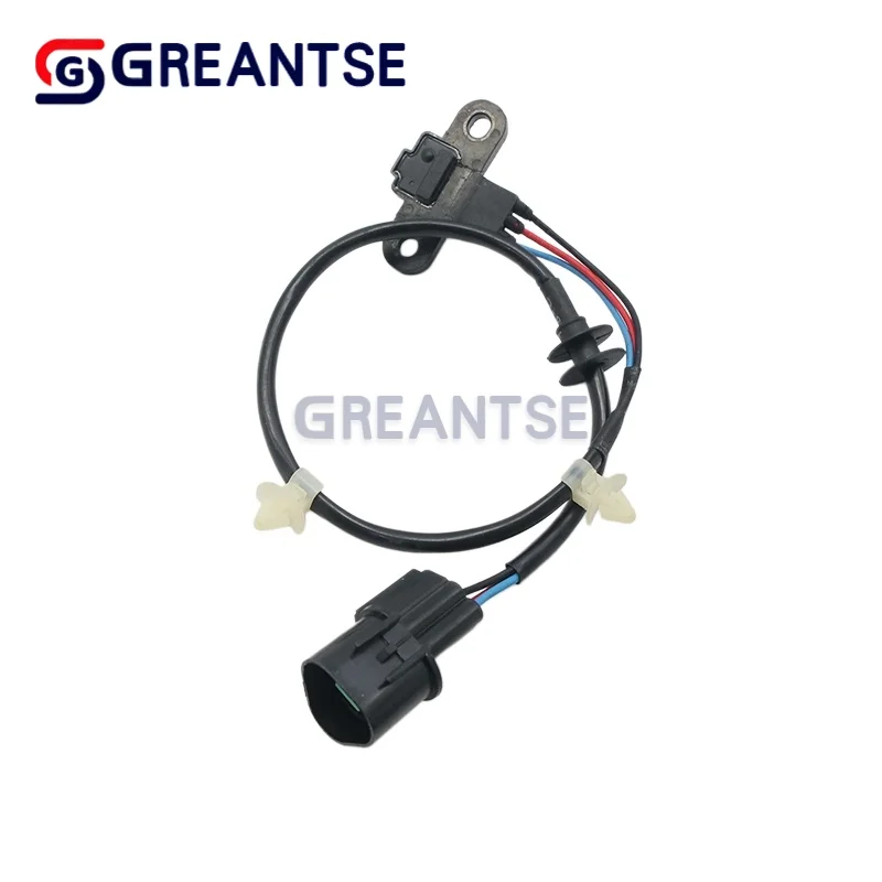 

Engine Camshaft Position Sensor MD301215 J5T25172 J005T25172 For Mitsubishi L200 / TRITON / GALANT IX / ECLIPSE IV / OUTLANDER I