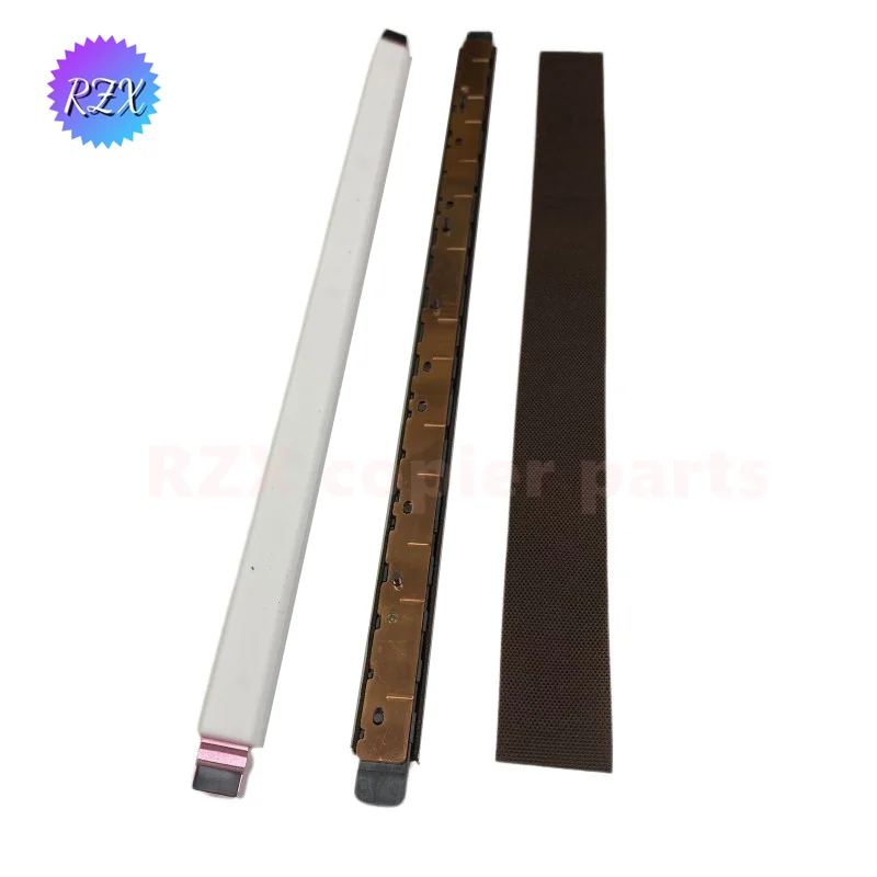 Original New Fuser Oil Application Pad For Ricoh MP 2554 3054 3554 4054 5054 6054 Batten Copier Printer Parts Oil Cloth