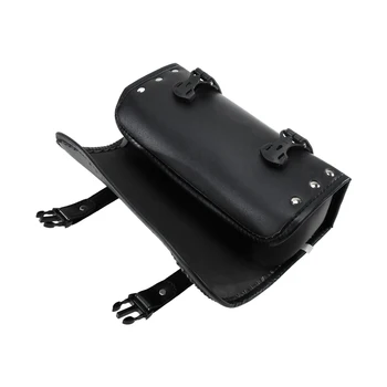 <2024년 8월> 야마하 r3사이드백 추천 BEST 9 BEST 9 외 정리 정보 상품 5 6 3-product-image