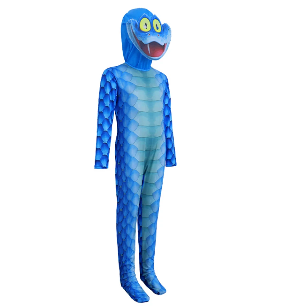 Thumbnail 3 - #66 Cheapest Funny Masks Deals You Can Get