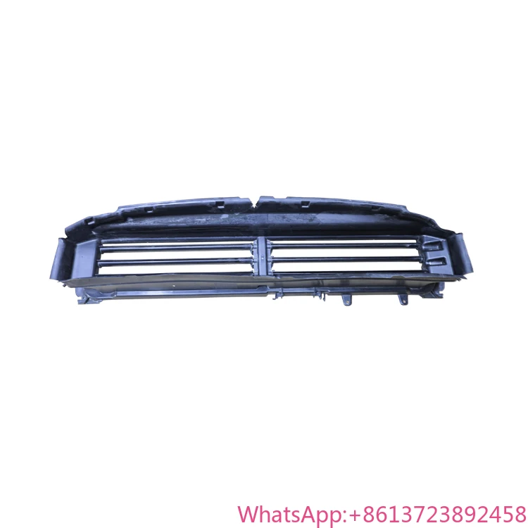 

Best Selling Auto Replacement Parts OE 31663719 New Air Intake for Polestar 2