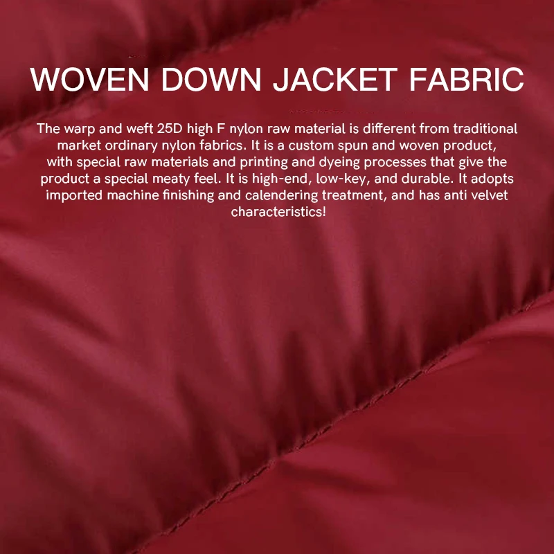 MOVEUP Women's Winter Down Jacket Detachable Hood Duck Down Jacket FUN Series 2026 New Daily Commuter Short Outerwear 3ELD21234