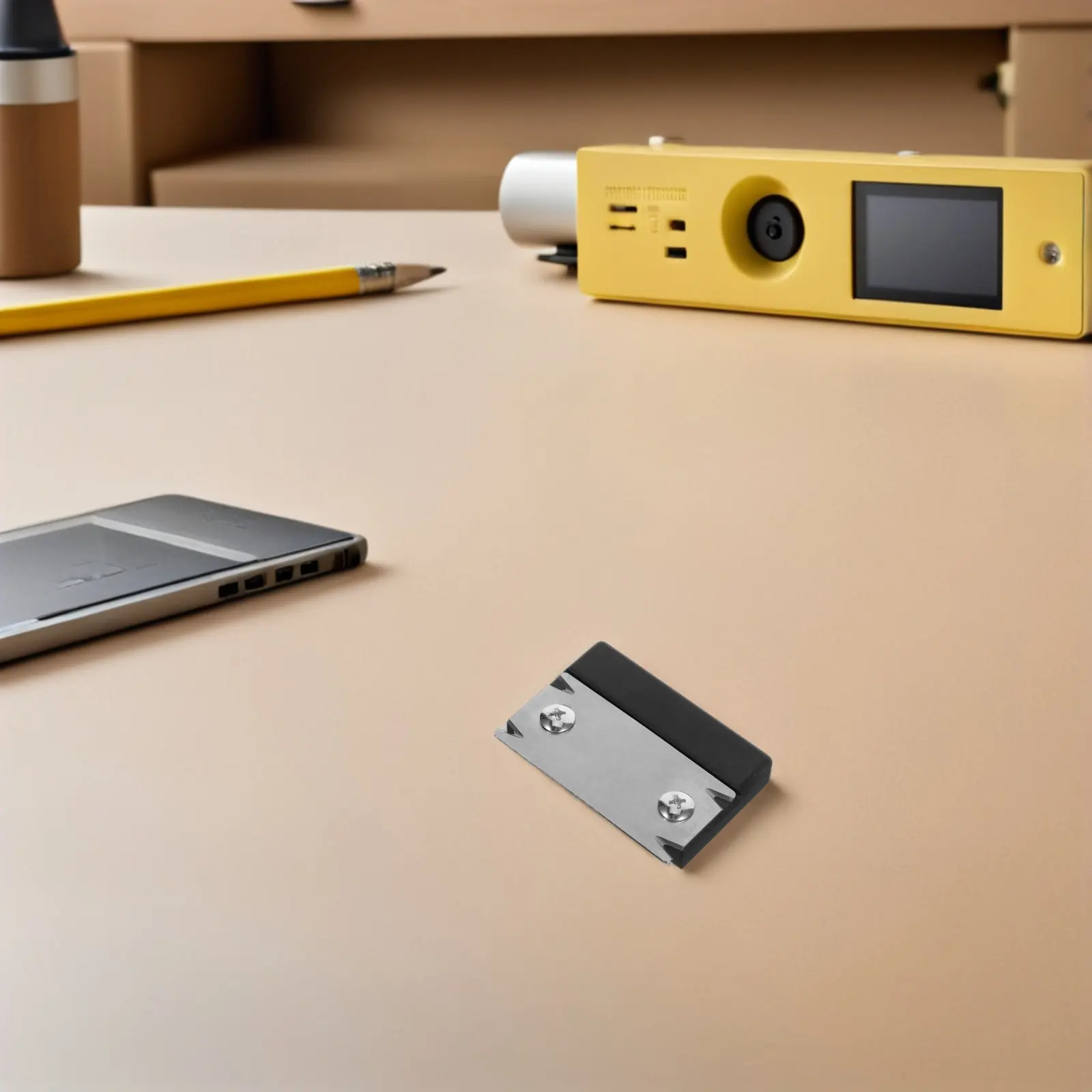 

Набор из 2 ручных рубанков для обработки кромок: для гладкой снятия фаски и удаления заусенцев, мини-рубанок для обработки кромок твердых и мягких пород дерева