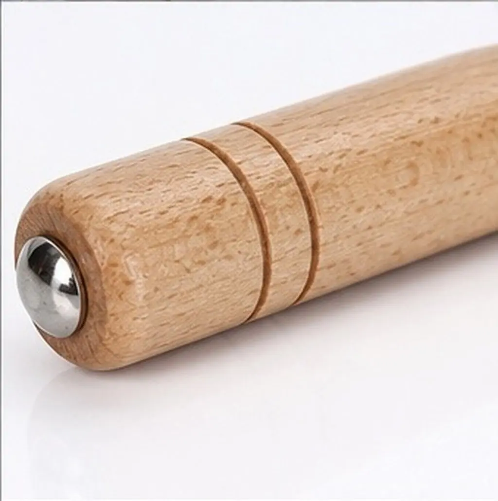 Wallpaper Tool Halloween Christmas Wallpaper Tools Car Sound Insulation Roller Anti-scald Handle Home Decor Bubble Removal