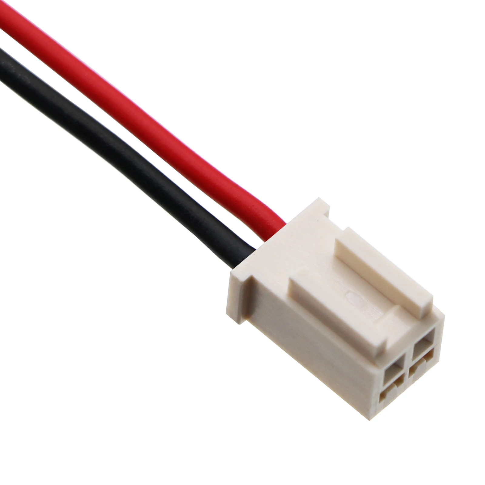 بطارية منزلية ذكية 10.8 فولت 2800 مللي أمبير في الساعة 946933 946930 846933 لمحرك Velux SSL الشمسي Rollladen mit Stecker، Rollladen Antrieb