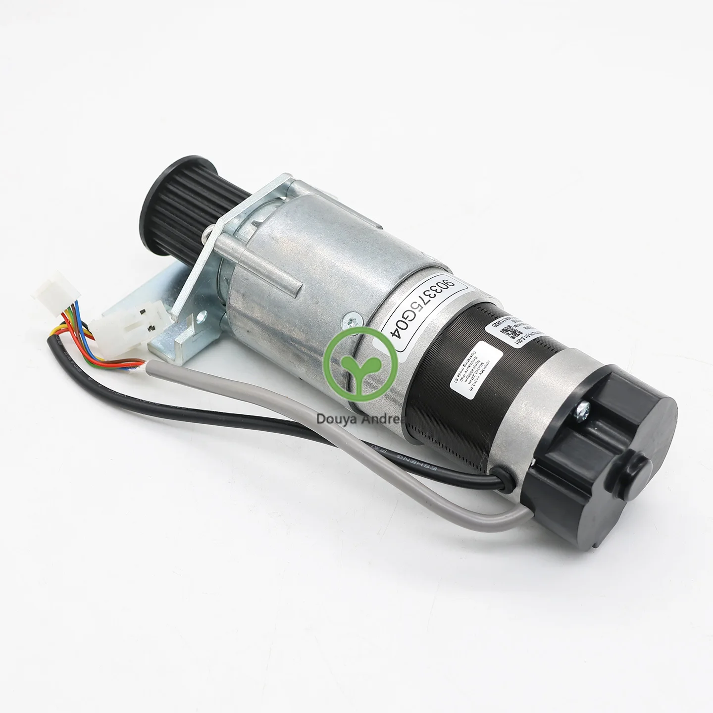Suitable for KO NE elevator door machine motor 903370 903375 G03/G04 elevator door machine supporting motor