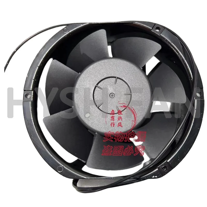 KFL17251HA2 17251 220V Umidificador, Ventilador impermeável especial