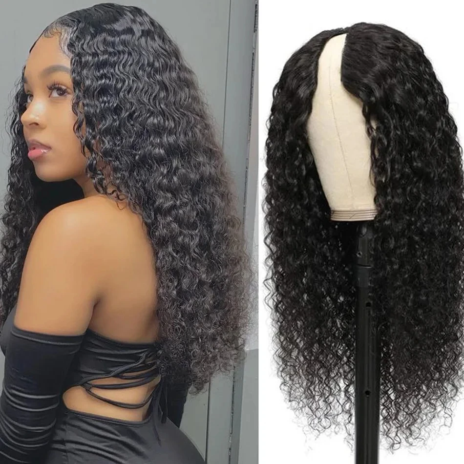 deep-curly-v-part-wig-human-hair-cheap-water-wave-v-part-wig-human-hair-cheap-full-machine-made-wigs-for-women