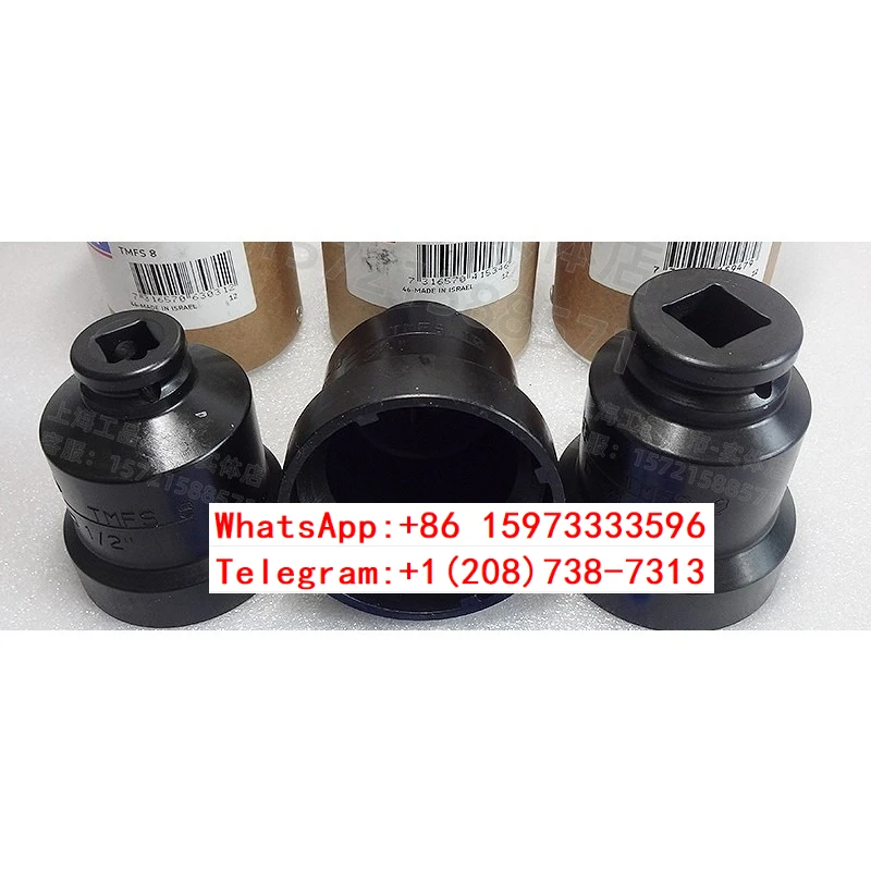 (1 piece) Bearing nut loading and unloading elastic sleeve TMFS0 1 2 3 4 5 6 7 8 9 10 11 12 13141