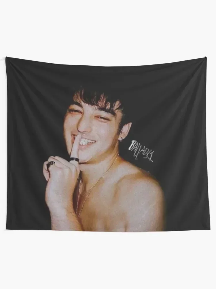 

joji Tapestry Room Decor Room Decoration Korean Style Tapestry