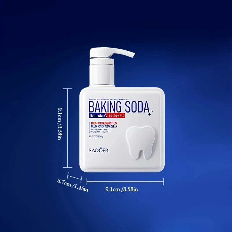 Thumbnail 4 - #74 Best Rated Toothpaste to Buy in 2026