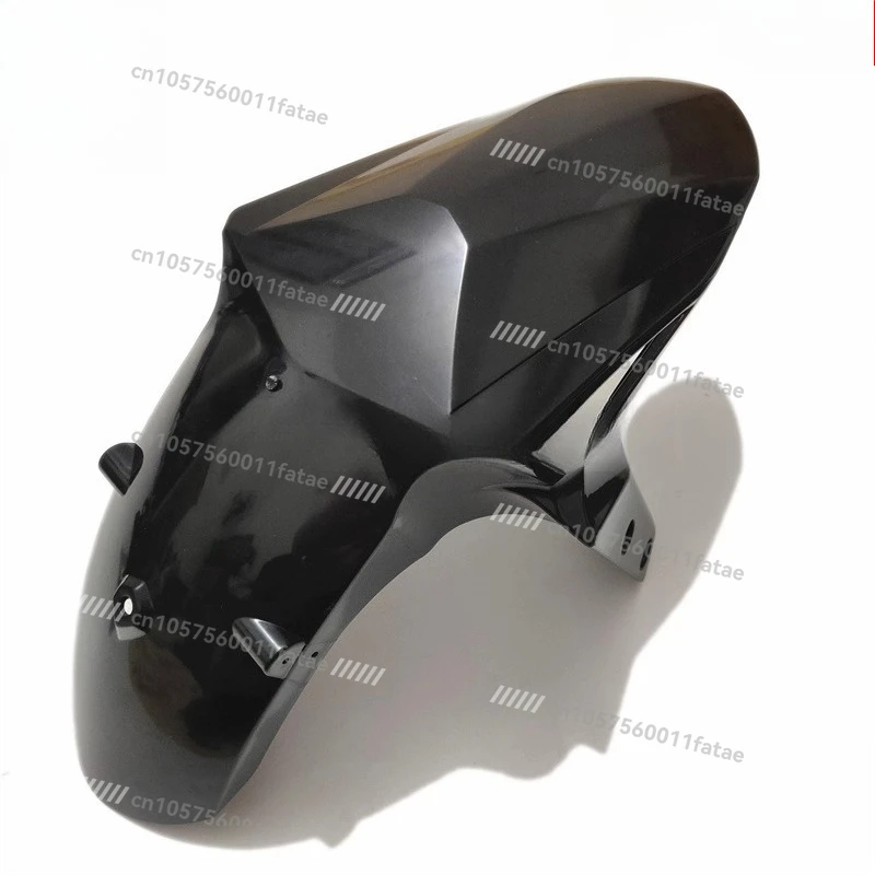 Suitable for whole car shell, hood, large bag side panel, front clay board