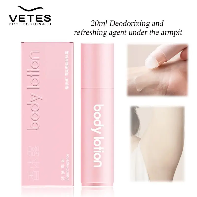 

Body Spray with Roll on Refresh 20ml Deodorant Roller Body Spray Fresh Aroma Perfume For Women Men Roll on Portable Sweating Car