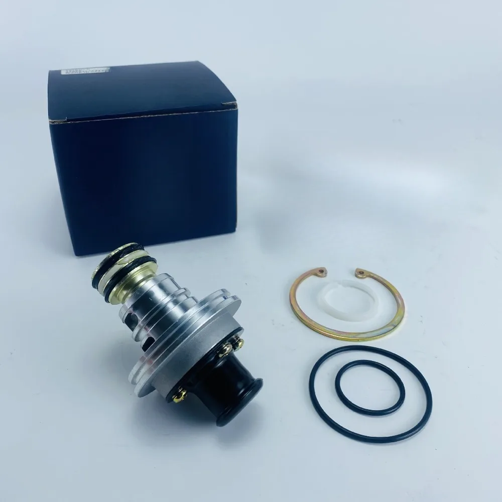 K022105 Sewage Valve Suitable for Bendix American AD-IP Dryer Assembly Repair Kit 801266 Assembly