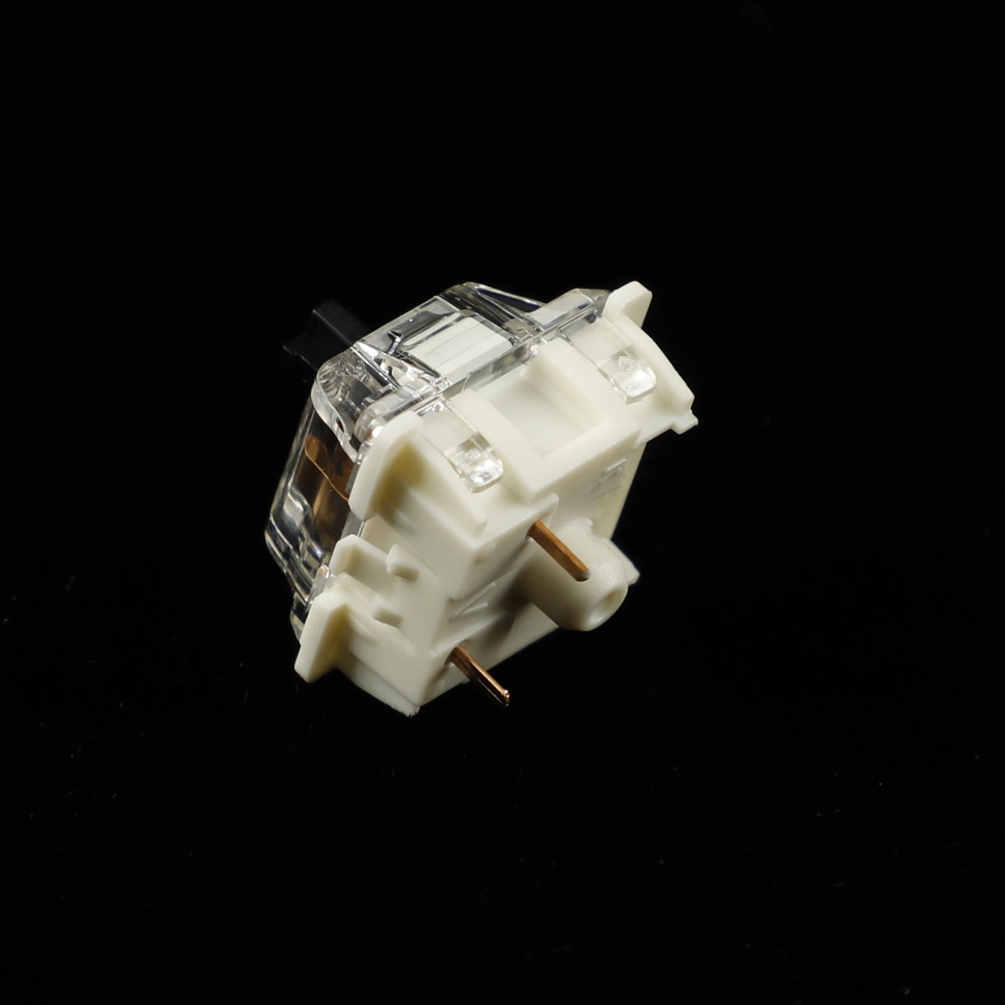 Gateron Pro 3.0 v3 Pro SMD RGB Switches Pre Lubed Linear Tactile Switch For MX Mechanical Keyboard