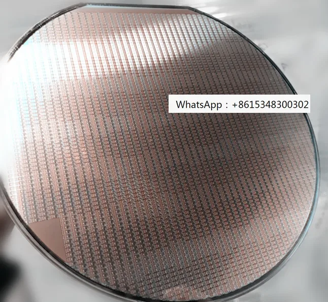 I-D-M-H-P02 Mi-Cro … - image