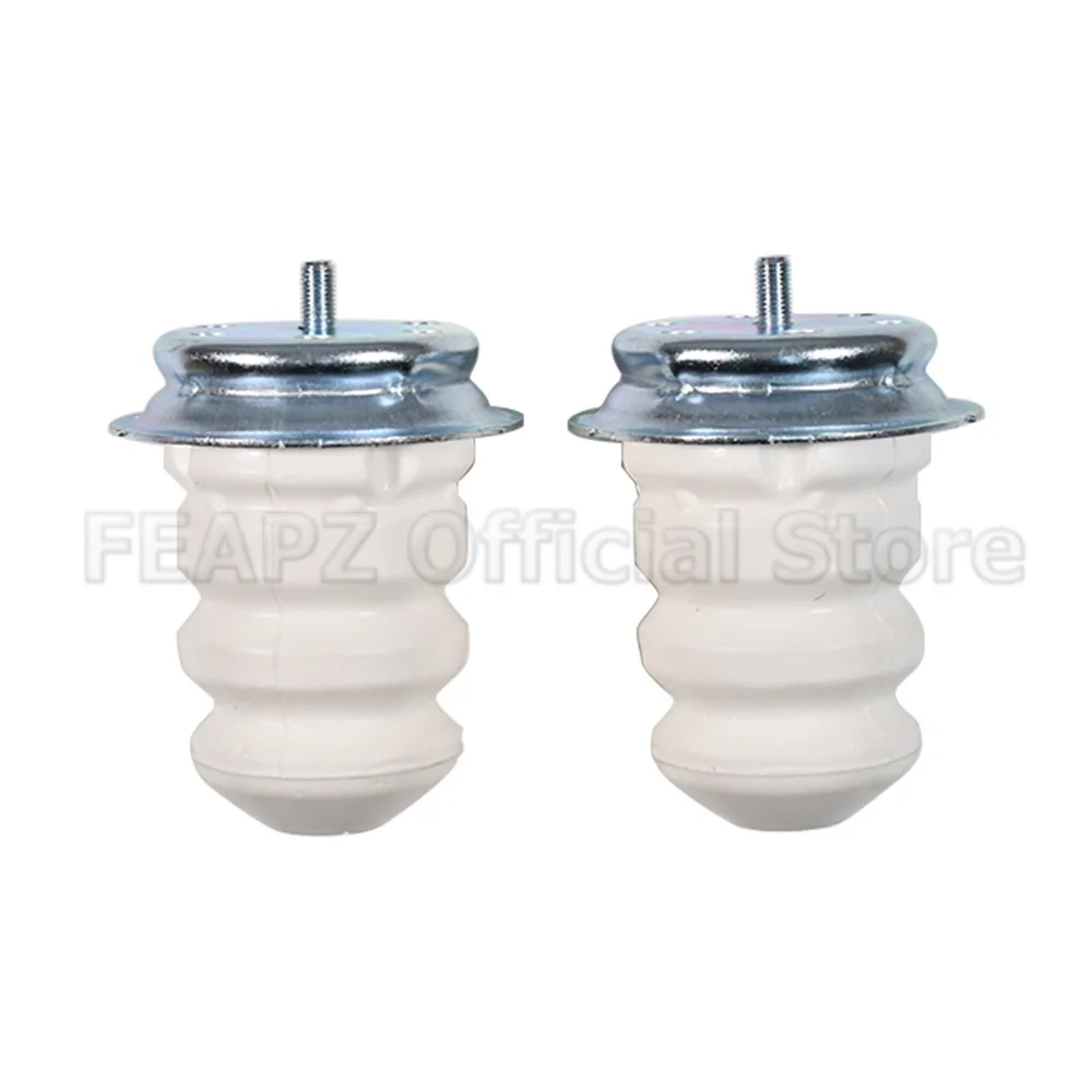 1351266080 5166.88 A Pair Rear Rubber Buffer Replacement for Jumper Ducato 250 Boxer ABS Car Accessories view 6