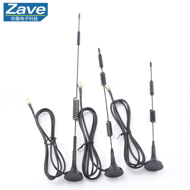 5G/Lte/4G/3G/Gsm/Nb…