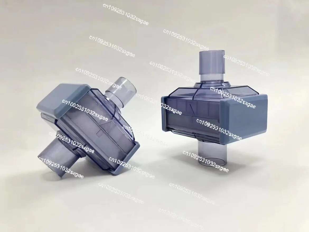 Repeated bacterial filter can replace pb840 suction filter 4-074600-00