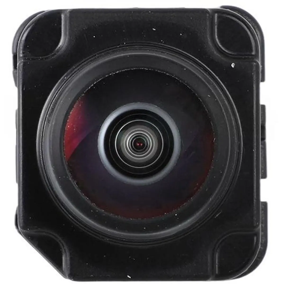 #09L 5WA980556D Rear View Camera Backup Camera for Audi Q4E,Backup Camera,(Plastic)