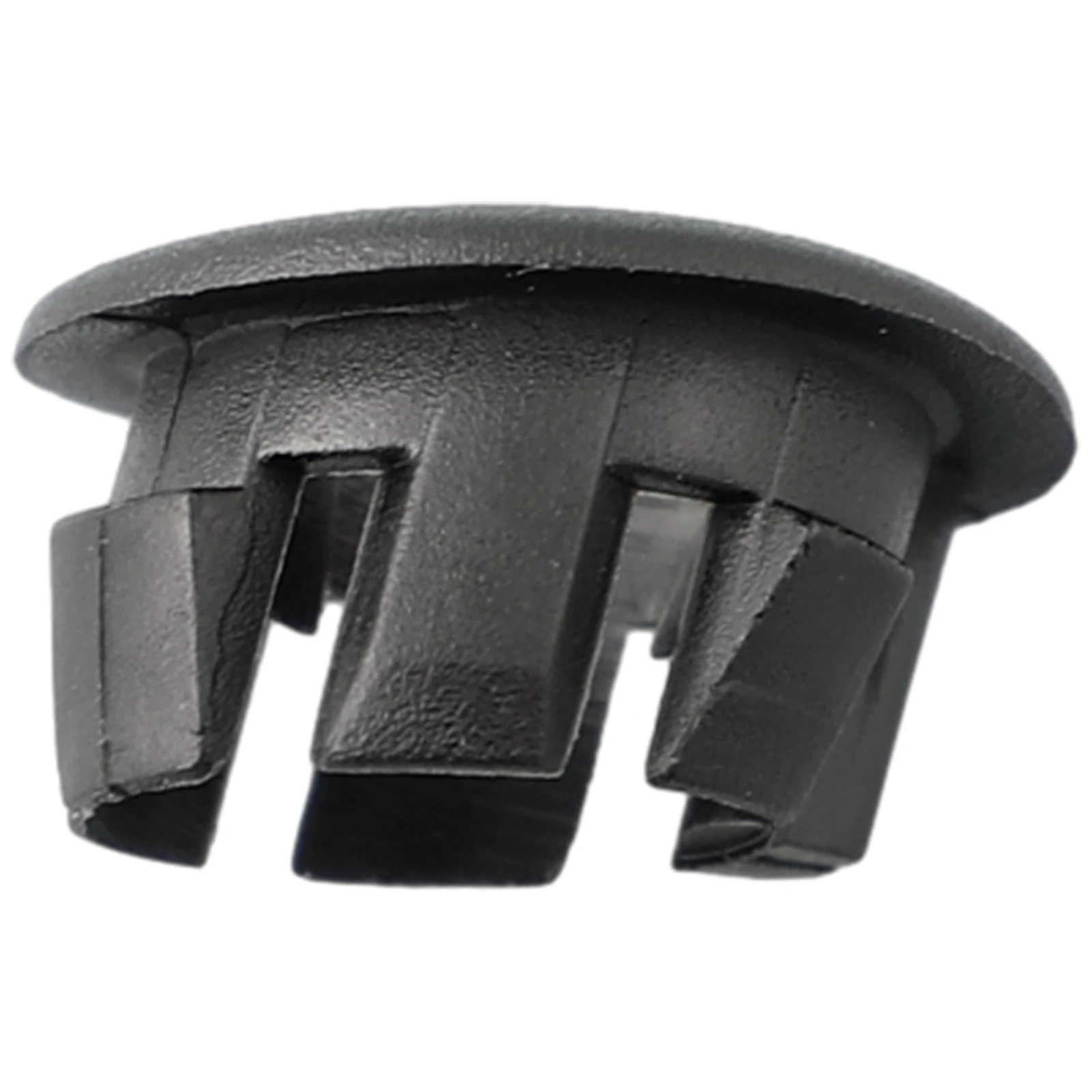 Practical To Use Brand New Door Lock Rod 1x Black For BMW X 5 51418408567 Correct Connector Direct Installation