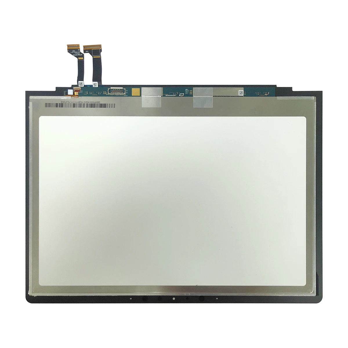 13.5 15 Microsoft Surface Laptop LCD Touch Screen Display