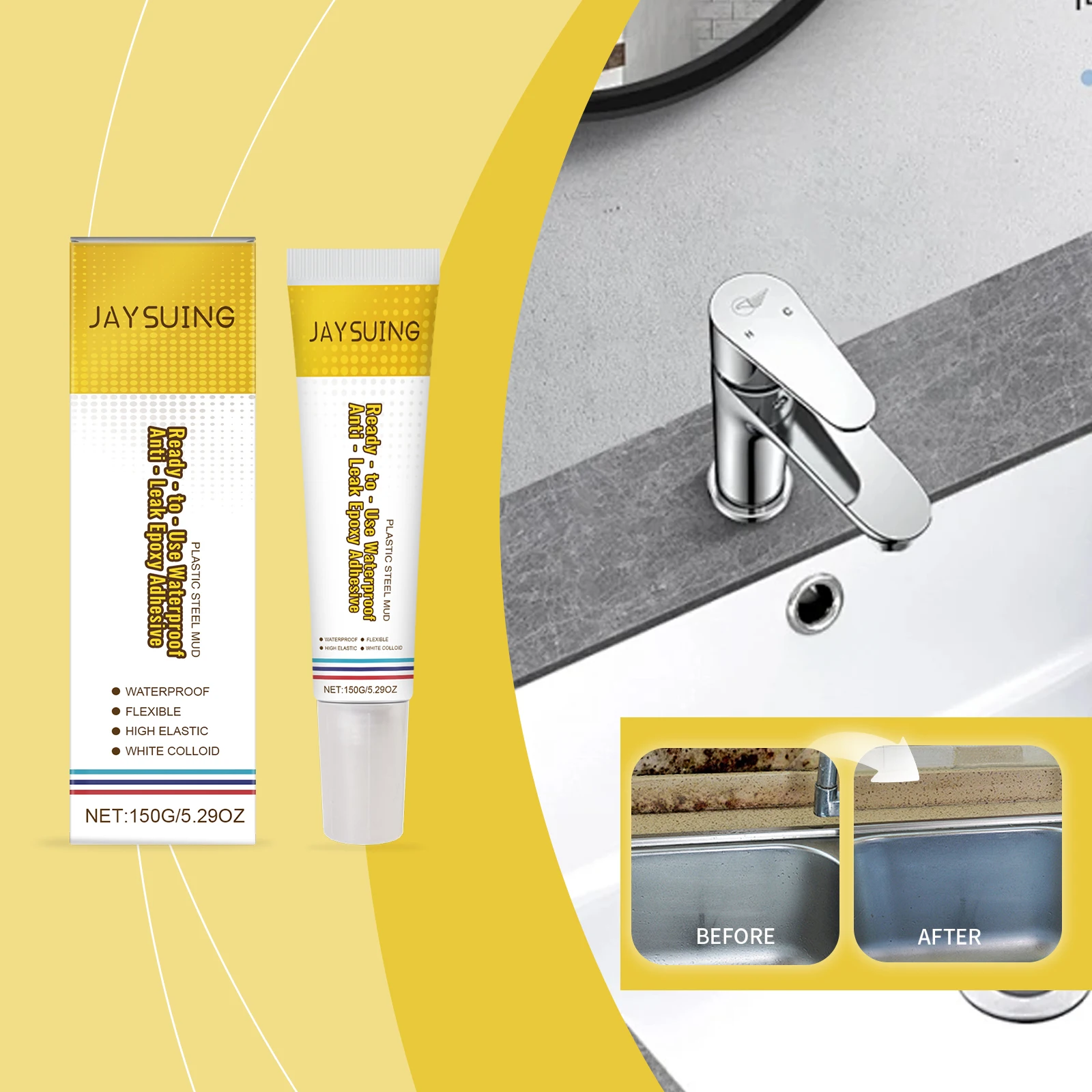 Multipurpose Ms Sea…