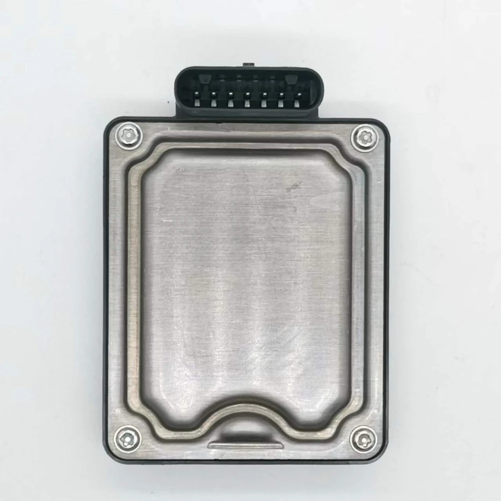 Suitable Module ACC Module Millimeter Wave Module 1108647-00-D