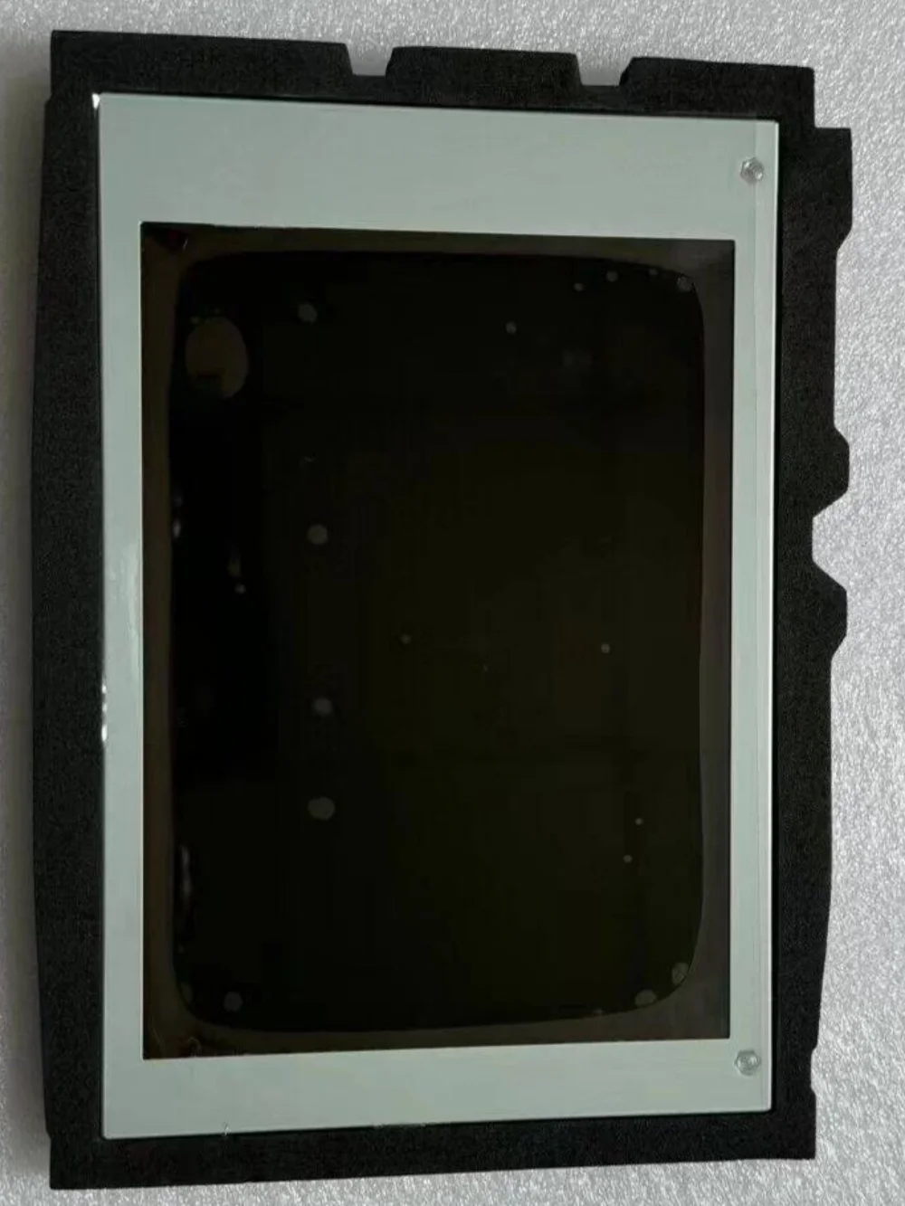 LM8V302R LCD Display Screen Panel