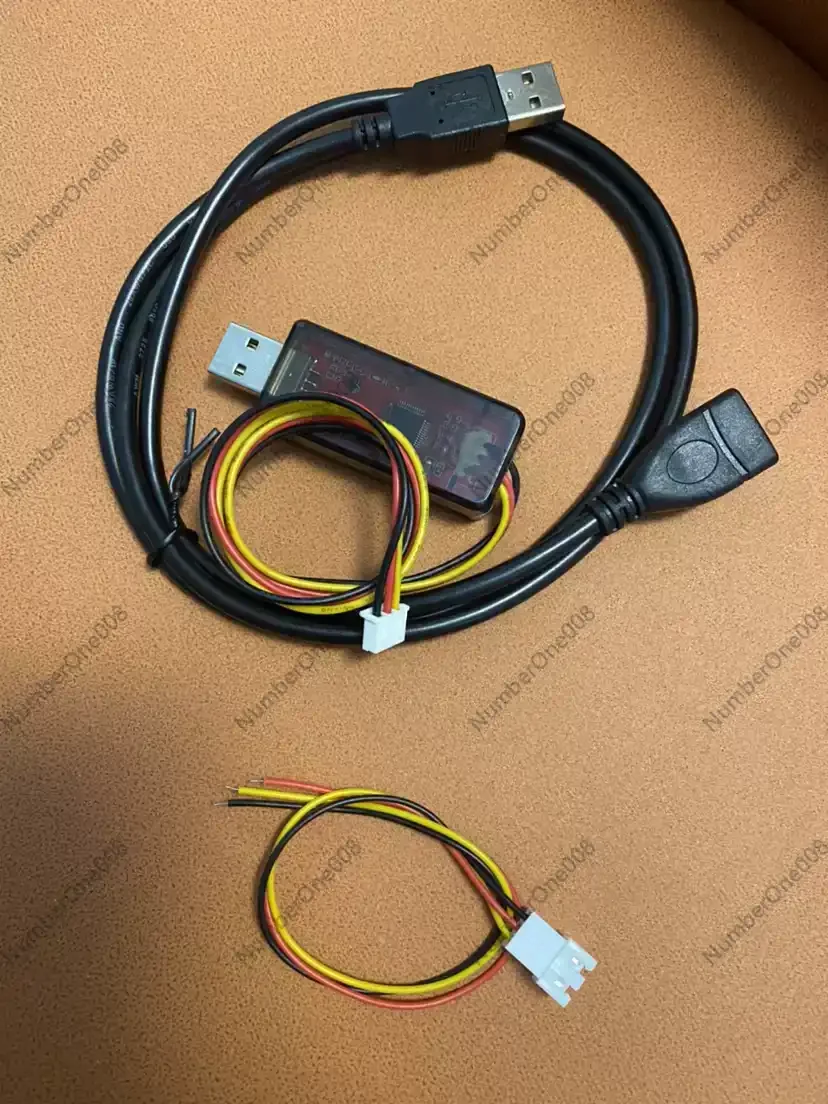 MPS Series Burner Programmer Industrial Combustion Controller High Quality