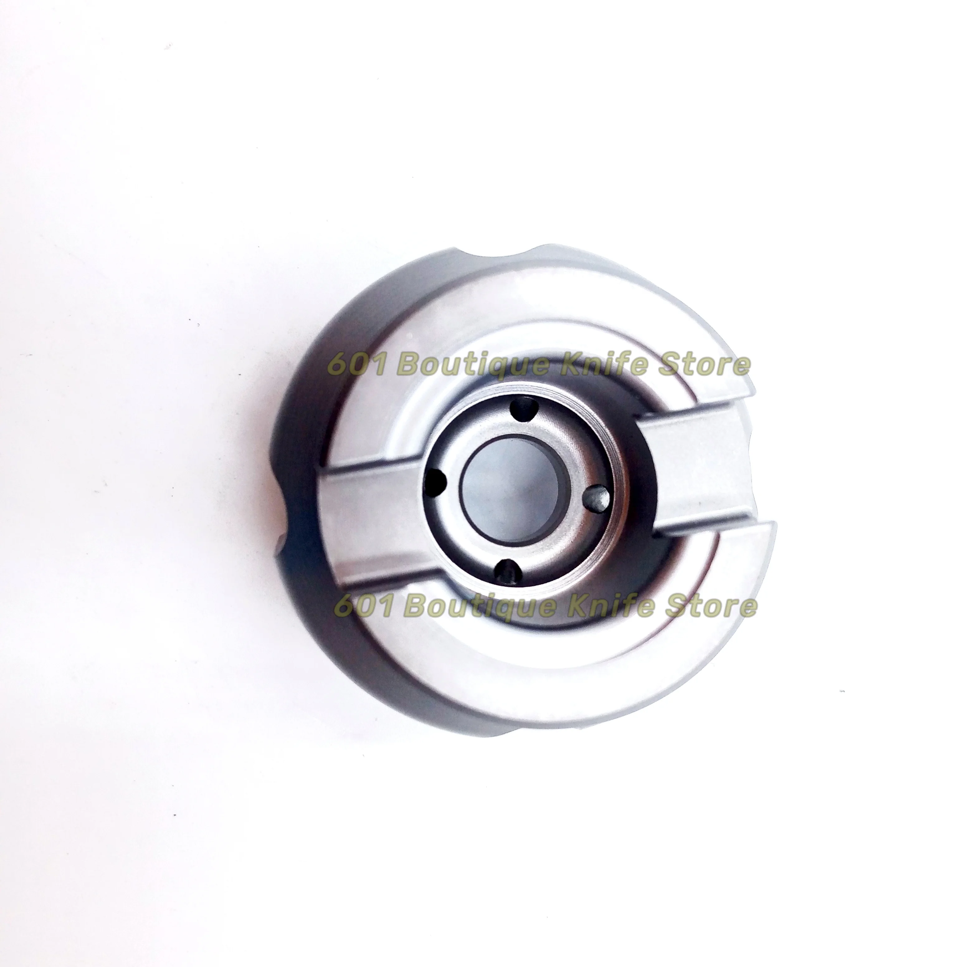 100% оригинальный телефон