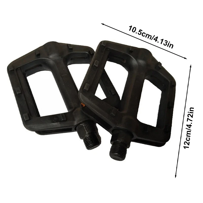 #39 Trending Bicycle Pedals Right Now