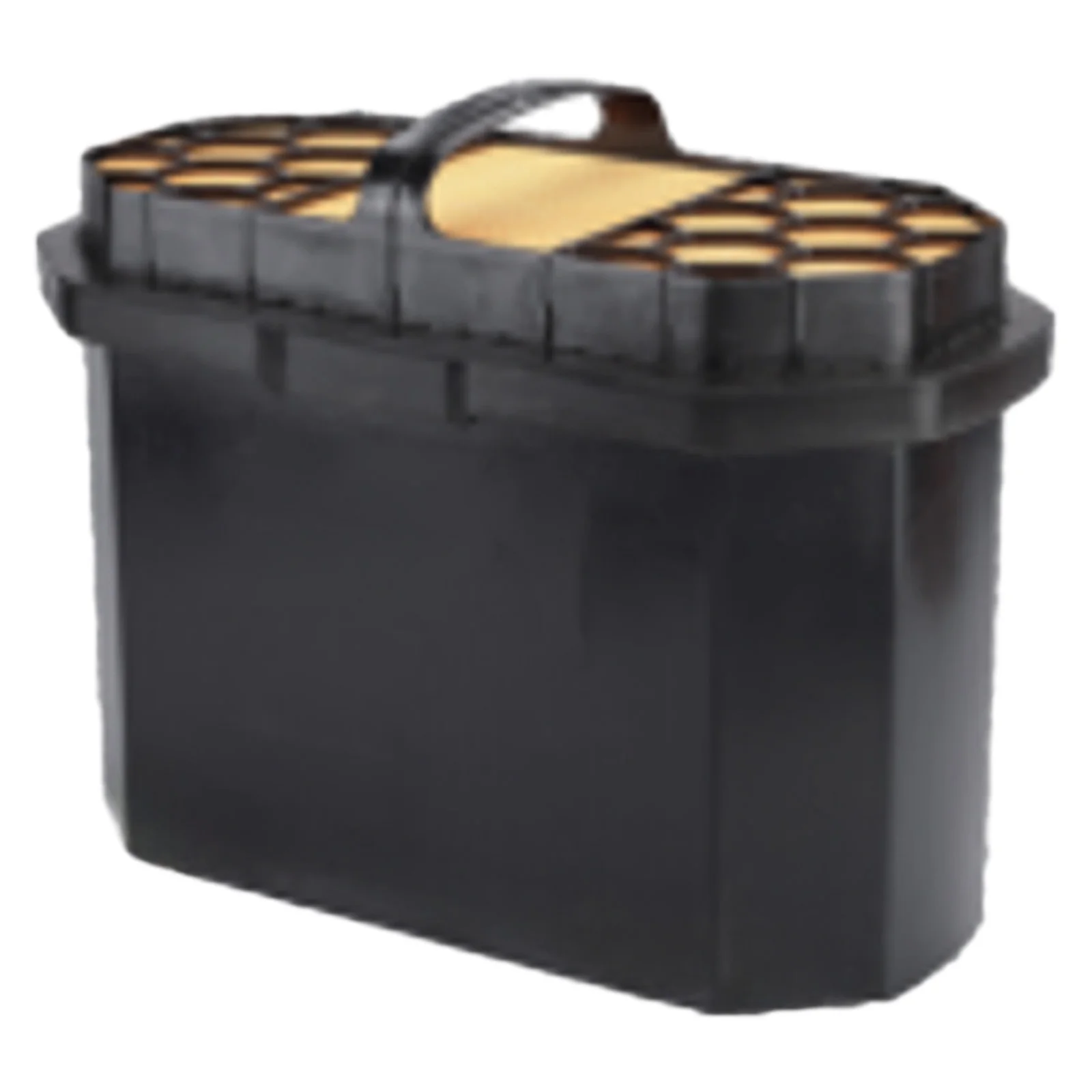 Air Filter 479-8987 For Caterpillar 320 320GC 320GX 323GX Crawler Excavators 4